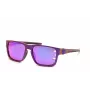 PHILIPP PLEIN MAN Sunglasses SSP004-577UVV (Lens/Bridge/Temple) 57/18/135 mm