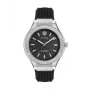 Philipp Plein Men's Automatic Skeleton Watch PWUFA0125 44mm Black Silicone