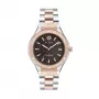 Philipp Plein Men's The Skull Watch PWUFA0725 - 44mm Black Quartz