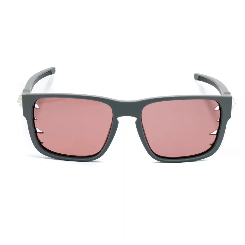 Philipp Plein Sport Men's Sunglasses SSP004-57507P 57/18/135 mm