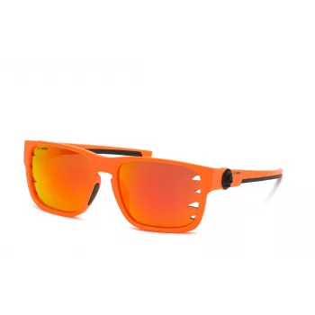 Philipp Plein Sport Men's Sunglasses SSP00457B55A - 57/18/135 mm