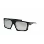 Philipp Plein Sport Men's Sunglasses SSP009-58Z42P - Polarized Acetate Frame 58mm