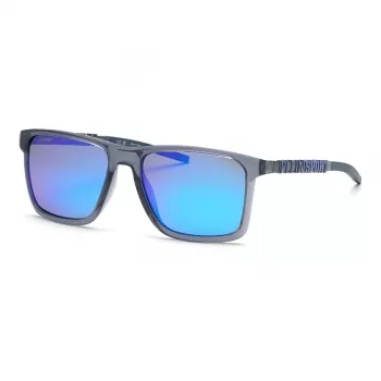 Philipp Plein Sport Men's Sunglasses SSP013-584ALP (Lens/Bridge/Temple) 58/17/145 mm