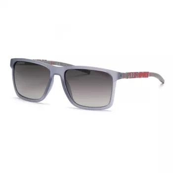 Philipp Plein Sport Men's Sunglasses SSP013-587F6P - 58/17/145 mm