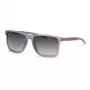 Philipp Plein Sport Men's Sunglasses SSP013-587F6P - 58/17/145 mm