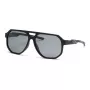Philipp Plein Sport Men's Sunglasses SSP014-61U28P - Polarized UV400 Acetate Frame 61mm