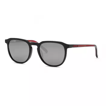 Philipp Plein Sport Men's Sunglasses SSP033-53700X (53/21/145 mm)