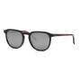 Philipp Plein Sport Men's Sunglasses SSP033-53700X (53/21/145 mm)