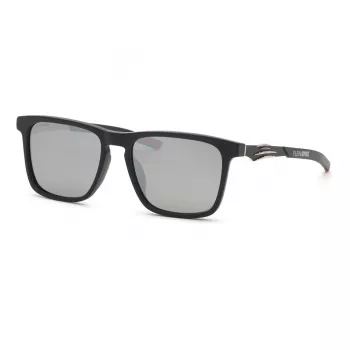 Philipp Plein Sport Men's Sunglasses SSP038-57703P 57/18/145 mm UV400