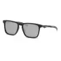 Philipp Plein Sport Men's Sunglasses SSP038-57703P 57/18/145 mm UV400