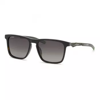 Philipp Plein Sport Men's Sunglasses SSP038-57722P (57/18/145 mm)
