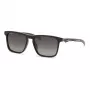 Philipp Plein Sport Men's Sunglasses SSP038-57722P (57/18/145 mm)