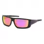 PHILIPP PLEIN SPORT SSP003-64U28R Men's Sport Sunglasses 64/14/125 mm
