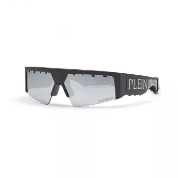 PHILIPP PLEIN SPORT SSP006-71U28X Men's Sunglasses 71/12/130 mm UV400