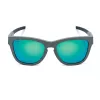 PHILIPP PLEIN SPORT SSP008-54507P Men's Polarized Sunglasses 54/18/135 mm