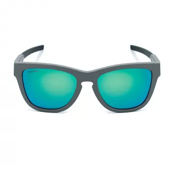 PHILIPP PLEIN SPORT SSP008-54507P Men's Polarized Sunglasses 54/18/135 mm