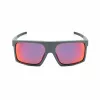 PHILIPP PLEIN SPORT SSP009-58507Z Men's Sunglasses 58/18/135 mm