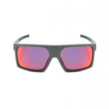 PHILIPP PLEIN SPORT SSP009-58507Z Men's Sunglasses 58/18/135 mm