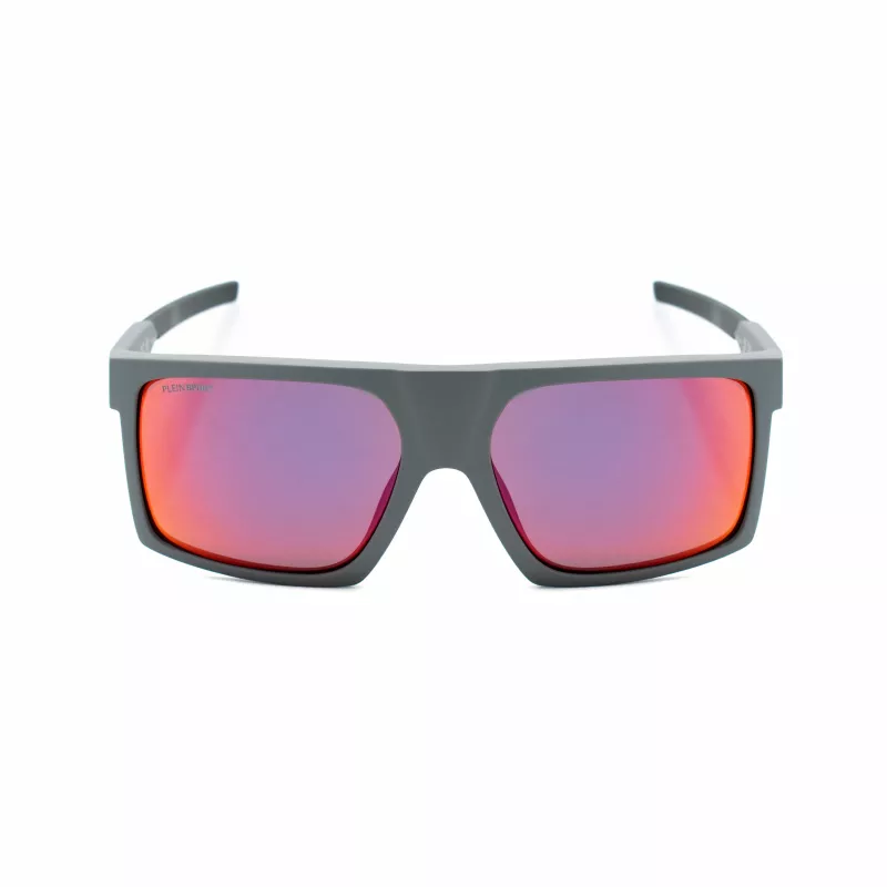 PHILIPP PLEIN SPORT SSP009-58507Z Men's Sunglasses 58/18/135 mm