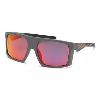 PHILIPP PLEIN SPORT SSP009-58507Z Men's Sunglasses 58/18/135 mm