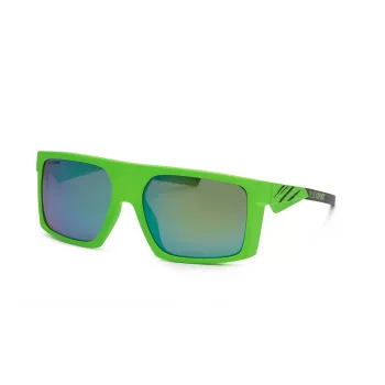 PHILIPP PLEIN SPORT SSP009-5895GP Men's Sunglasses 58/18/135 mm