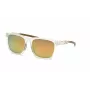 PHILIPP PLEIN SPORT SSP010-56881P Men's Sport Sunglasses - Black Frame, Dark Lens, 56mm