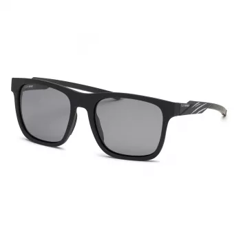 Philipp Plein Sport SSP010-56U28P Men's Sunglasses 56/19/135 mm