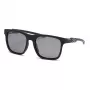 Philipp Plein Sport SSP010-56U28P Men's Sunglasses 56/19/135 mm
