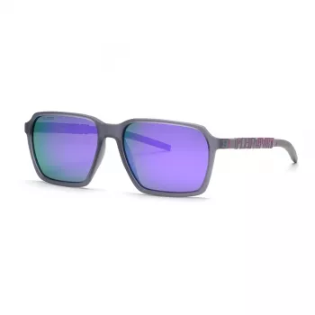 PHILIPP PLEIN SPORT SSP012-59840P Men's Sunglasses 59/16/145 mm UV400