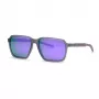 PHILIPP PLEIN SPORT SSP012-59840P Men's Sunglasses 59/16/145 mm UV400