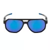 Philipp Plein Sport SSP014-61Z42P Men's Sunglasses 61/15/135 mm