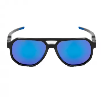 Philipp Plein Sport SSP014-61Z42P Men's Sunglasses 61/15/135 mm
