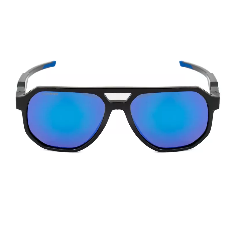 Philipp Plein Sport SSP014-61Z42P Men's Sunglasses 61/15/135 mm
