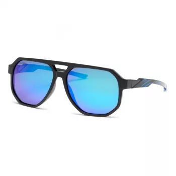 Philipp Plein Sport SSP014-61Z42P Men's Sunglasses 61/15/135 mm