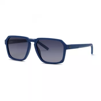 PHILIPP PLEIN SPORT SSP030-597U4P Men's Sunglasses 59/17/145 mm