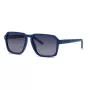 PHILIPP PLEIN SPORT SSP030-597U4P Men's Sunglasses 59/17/145 mm