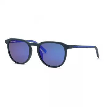Philipp Plein Sport SSP033-536QSB Men's Sunglasses 53/21/145 mm