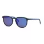 Philipp Plein Sport SSP033-536QSB Men's Sunglasses 53/21/145 mm