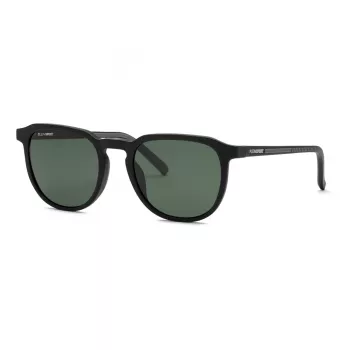 PHILIPP PLEIN SPORT SSP033-53703Y Men's Sport Sunglasses 53/21/145 mm