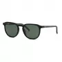 PHILIPP PLEIN SPORT SSP033-53703Y Men's Sport Sunglasses 53/21/145 mm