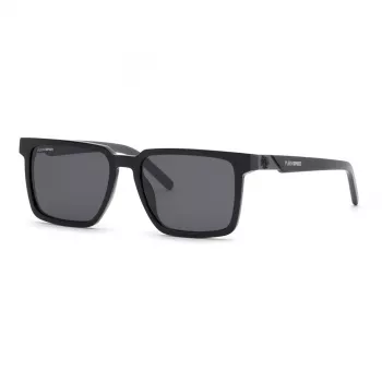 Philipp Plein Sport SSP034 Sunglasses Men 56/18/145 mm