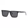 Philipp Plein Sport SSP034 Sunglasses Men 56/18/145 mm
