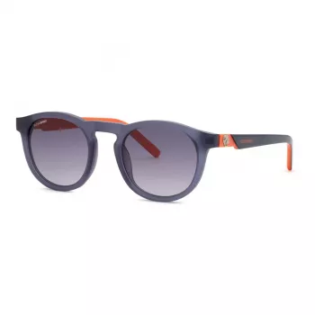 Philipp Plein Sport SSP035-520UA1 Men's Sunglasses 52/23/145 mm