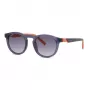 Philipp Plein Sport SSP035-520UA1 Men's Sunglasses 52/23/145 mm