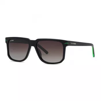 Philipp Plein Sport SSP037-597EPP Men's Sunglasses 59/16/150 mm