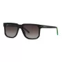 Philipp Plein Sport SSP037-597EPP Men's Sunglasses 59/16/150 mm