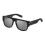 PHILIPP PLEIN SPP011W55703M Men's Rectangular Sunglasses 55/19/145 mm