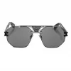 PHILIPP PLEIN SPP077V630K59 Men's Sunglasses 63/15/150 mm
