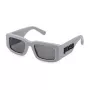 Philipp Plein SPP149-540L46 Men's Sunglasses 54/24/145 mm