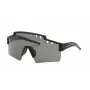 Philipp Plein SSP001-99U28X Men's Sunglasses 99/0/130 mm